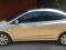 Hyundai Solaris - 2011 г. в.. Фото 2.