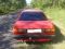 Audi 100 - 1988 г. в.. Фото 3.