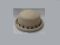 Финская шляпа котелок Seppala.. Фото 1.