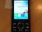 Телефон Alcatel One Touch 2007D Grey. Фото 4.