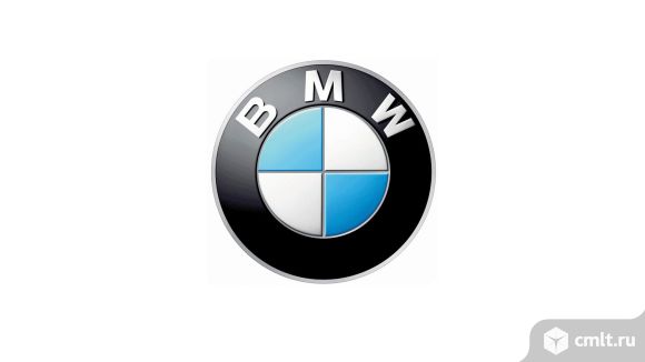 Запчасти для BMW.. Фото 1.