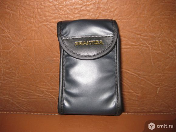 Фотоаппарат Praktica-M50 пленочный, Германия, 2005 г. в. Фото 5.