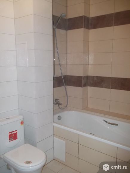 Установка душевых кабин, ванн, унитазов, водонагревателей, стиральных машин. Монтаж водопровода, канализации.