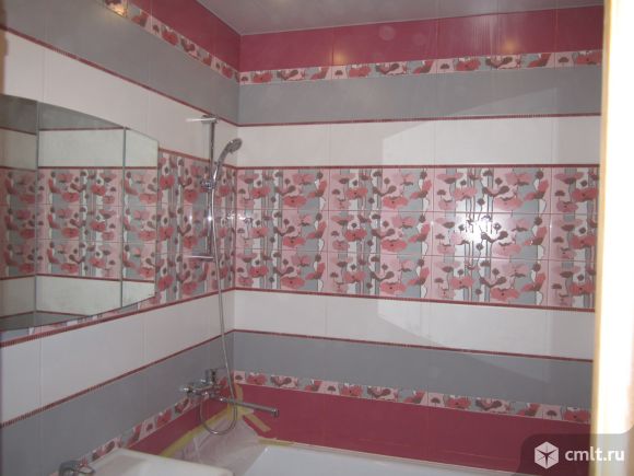 Ванная комната аккуратно и без выходных, любой сложности. Облицовка плиткой, Водопровод  Короба. Штукатурка. Сантехника. Пластик. Ламинат. Электрика. Качественно.