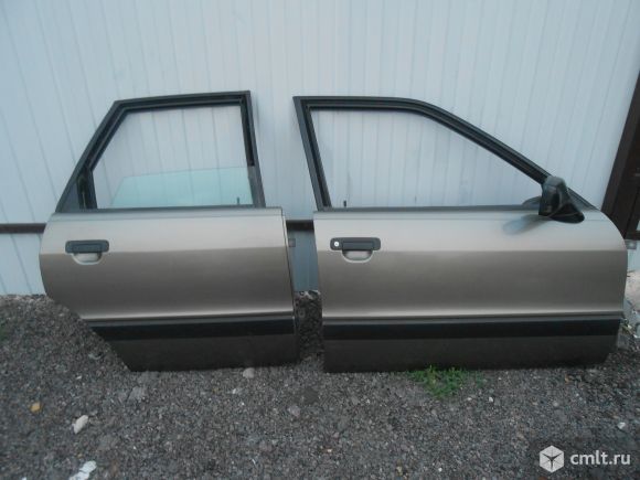 Дверь audi 80 b4. Дверь audi 80 b4. Дверь audi 80 b4. Дверь audi 80 b4. 8" 1994 - 2000.