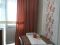 1-комнатная квартира 45 кв.м. Фото 5.