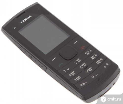 Куплю - Nokia X1. Фото 1.
