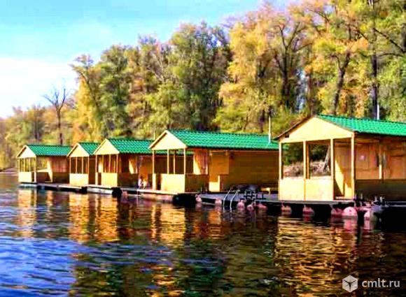 Пляжный отдых. Отдых на природе.. Фото 1.