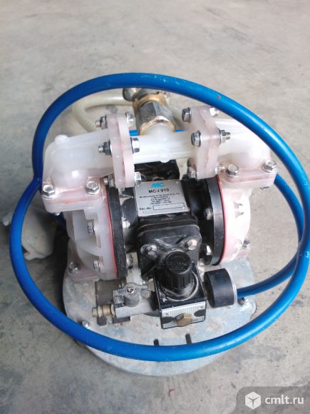 насос мс 125-80-315. насос мс. мс насос фекальный. насос дренажный pedrollo mcm 30/50. насос мс.