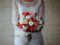 Цветы для гурманов от Арт-студии цветов "Эдельвейс". Фото 4.