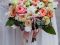 Цветы для гурманов от Арт-студии цветов "Эдельвейс". Фото 8.
