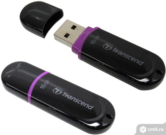 Продам  USB -флешки 8г, 32г. Фото 1.