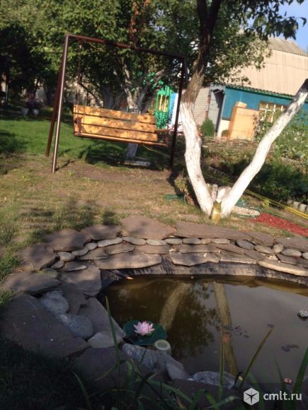 Дача 57 кв.м. Фото 1.