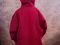 Куртка плащ на ребенка 5-7 лет. Фото 5.