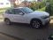 BMW X1 - 2013 г. в.. Фото 4.