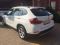 BMW X1 - 2013 г. в.. Фото 5.