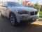 BMW X1 - 2013 г. в.. Фото 1.