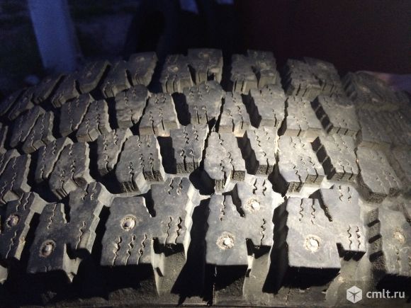 13 износ. Белшина би 508 175/70 r13. Резина Белшина би 508. Резина зимняя Белшина грязевая r13 би 508. Зимняя шипованная резина Белшина би 508 р13.