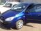 Hyundai Getz - 2007 г. в.. Фото 1.