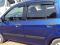 Hyundai Getz - 2007 г. в.. Фото 3.