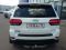 Jeep Grand Cherokee - 2014 г. в.. Фото 3.