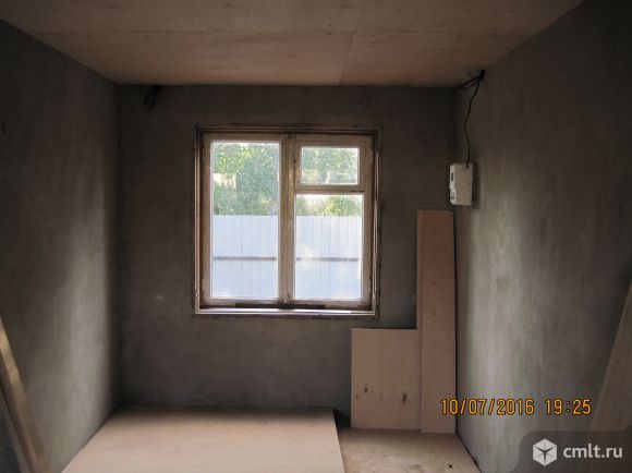 Дача 70 кв.м. Фото 8.