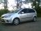 Ford C-MAX - 2008 г. в.. Фото 2.