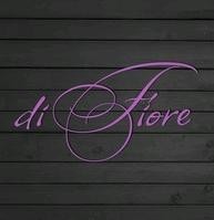 di Fiore, салон цветов. Фото 1.