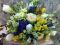 Цветы для гурманов от Арт-студии цветов "Эдельвейс". Фото 2.