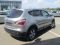 Nissan Qashqai - 2012 г. в.. Фото 4.