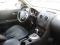 Nissan Qashqai - 2012 г. в.. Фото 5.