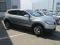 Nissan Qashqai - 2012 г. в.. Фото 3.