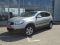 Nissan Qashqai - 2012 г. в.. Фото 1.