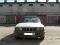 BMW 320 - 1987 г. в.. Фото 1.