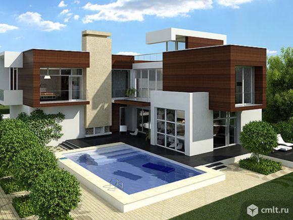 Кровельщики. Фото 1.