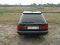 Audi 100 - 1992 г. в.. Фото 7.
