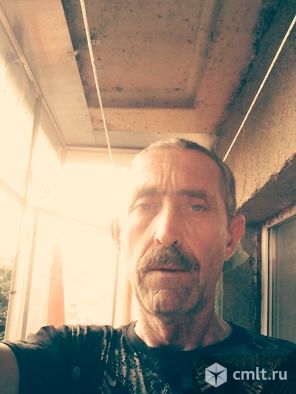 Ищу женщину. Фото 1.