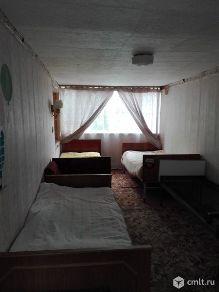 Дача 65 кв.м. Фото 8.