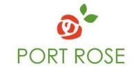 Port Rose, интернет-магазин цветов. Фото 1.