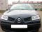 Renault Megane - 2007 г. в.. Фото 4.