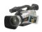Профессиональная видеокамера canon xm-2. Фото 2.