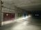 44 кв. м ГСК Светлана капитальный гараж. Фото 2.