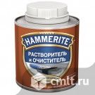 Растворитель hammerite. Фото 1.