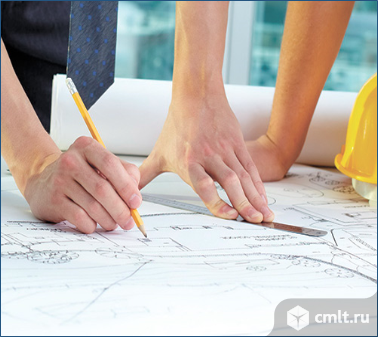 Требуется Прораб. Фото 1.