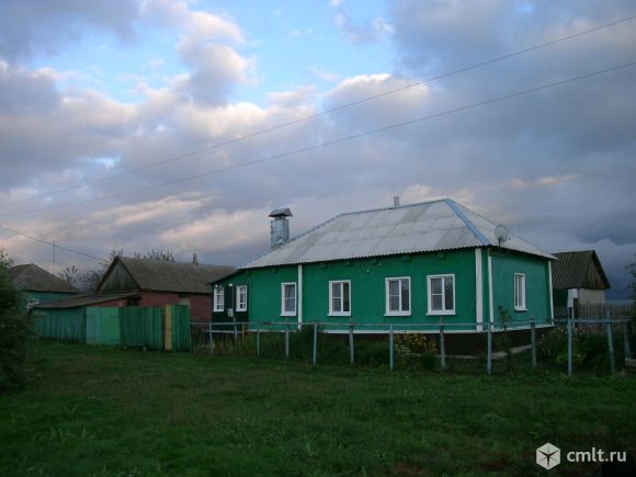 Синие липяги воронежская область карта