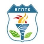 Воронежский государственный промышленно-технологический колледж, среднее специальное учебное заведен. Фото 1.