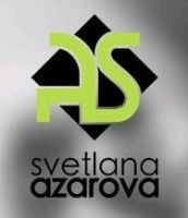 Ногтевая студия Светланы Азаровой, школа-студия маникюра. Фото 1.