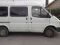 Микроавтобус Ford Transit - 1998 г. в.. Фото 2.