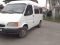 Микроавтобус Ford Transit - 1998 г. в.. Фото 4.