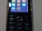Телефон Nokia 6233. Фото 2.